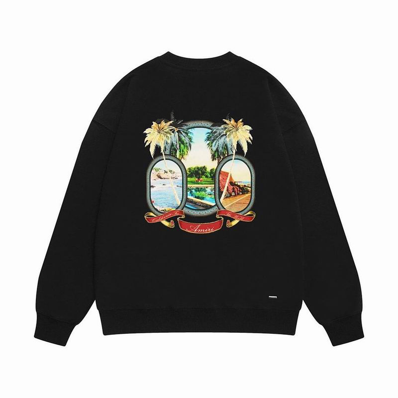 Amiri S-2XL 11trY271